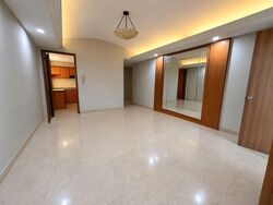 Simsville (D14), Condominium #588250801